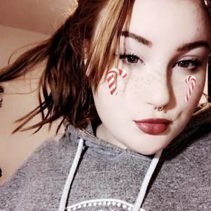 Meet your Posher, Brey-anna